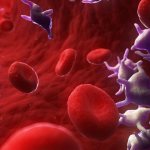 Восстанавливаем тромбоциты после химиотерапии