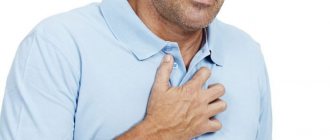 Врачи советуют, что делать при низком давлении