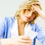 ВСД и гиперактивность парасимпатической нервной системы