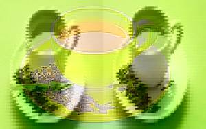 Зеленый чай и давление: можно ли пить при гипертонии?