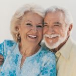 Жизнь после инсульта