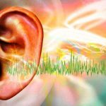 Звон в ушах